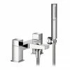 Mira Honesty Bath Shower Mixer + Kit - 2.1815.005 1 Mira Honesty Bath Shower Mixer + Kit - 2.1815.005 -Bath Taps Shop 2.1815.005 P