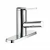 Mira Evolve Bath Filler - 2.1816.004 1 Mira Evolve Bath Filler - 2.1816.004 -Bath Taps Shop 2.1816.004 P