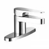 Mira Precision Bath Filler - 2.1817.004 2 Mira Precision Bath Filler - 2.1817.004 -Bath Taps Shop 2.1817.004 P