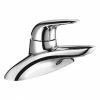 Mira Comfort Bath Filler - 2.1818.004 2 Mira Comfort Bath Filler - 2.1818.004 -Bath Taps Shop 2.1818.004 P