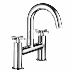 Mira Revive Bath Filler - 2.1819.004