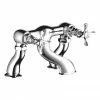 Mira Virtue Bath Filler - 2.1820.004 1 Mira Virtue Bath Filler - 2.1820.004 -Bath Taps Shop 2.1820.004 P
