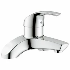 Grohe Eurosmart Bath Filler - 25098000