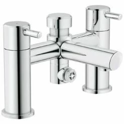 Grohe Concetto Bath Shower Mixer - 25109000