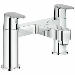 Grohe Eurosmart Cosmopolitan Bath Filler - 25128000