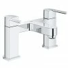 Grohe Plus Bath Filler Tap - 25132003 2 Grohe Plus Bath Filler Tap - 25132003 -Bath Taps Shop 25132003 p