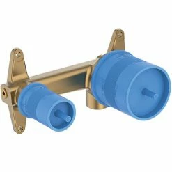 Ideal Standard Built-in Kit for Wall Mounted Basin Mixer - A5948NU