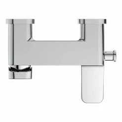Ideal Standard Tonic II Single Lever Manual Exposed Bath Shower Mixer 9 Ideal Standard Tonic II Single Lever Manual Exposed Bath Shower Mixer -Bath Taps Shop A6338AA D2 460