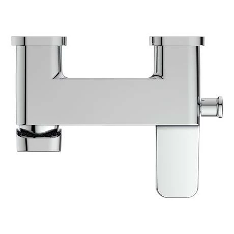 Ideal Standard Tonic II Single Lever Manual Exposed Bath Shower Mixer 5 Ideal Standard Tonic II Single Lever Manual Exposed Bath Shower Mixer - Image 3