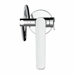 Ideal Standard Tonic II Single Lever Freestanding Bath Shower Mixer 10 Ideal Standard Tonic II Single Lever Freestanding Bath Shower Mixer -Bath Taps Shop A6347AA D2 460