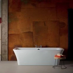 Ideal Standard Tesi Dual Control Bath Filler - A6590AA 10 Ideal Standard Tesi Dual Control Bath Filler - A6590AA -Bath Taps Shop A6590AA D3 460