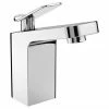 Bristan Alp Mono Bath Filler 2 Bristan Alp Mono Bath Filler -Bath Taps Shop ALP 1HBF C PNN