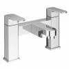Amos Modern Bath Filler 1 Amos Modern Bath Filler -Bath Taps Shop Amos Modern Bath Filler prod