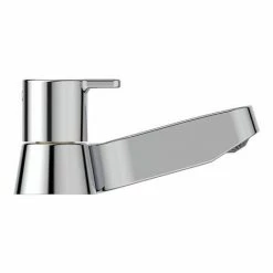 Ideal Standard Calista 2 Hole Bath Filler - B1151AA 10 Ideal Standard Calista 2 Hole Bath Filler - B1151AA -Bath Taps Shop B1151AA ai1 460
