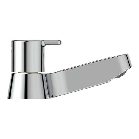 Ideal Standard Calista 2 Hole Bath Filler - B1151AA 5 Ideal Standard Calista 2 Hole Bath Filler - B1151AA - Image 3