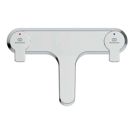 Ideal Standard Calista 2 Hole Bath Filler - B1151AA 6 Ideal Standard Calista 2 Hole Bath Filler - B1151AA - Image 4
