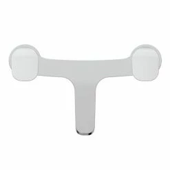 Ideal Standard Ceraflex 2 Tap Hole Bath Filler - B1824AA 13 Ideal Standard Ceraflex 2 Tap Hole Bath Filler - B1824AA -Bath Taps Shop B1824AA ai2 460