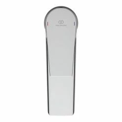 Ideal Standard Tesi 1 Hole Bath Filler - B1956AA 9 Ideal Standard Tesi 1 Hole Bath Filler - B1956AA -Bath Taps Shop B1956AA ai2 460