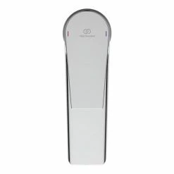 Ideal Standard Tesi 1 Hole Bath Shower Mixer - B1957AA 13 Ideal Standard Tesi 1 Hole Bath Shower Mixer - B1957AA -Bath Taps Shop B1957AA ai4 460