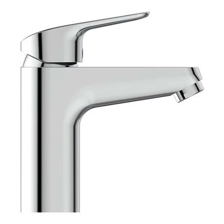 Ideal Standard Ceraflex 1 Tap Hole Bath Filler - B1959AA 7 Ideal Standard Ceraflex 1 Tap Hole Bath Filler - B1959AA - Image 5