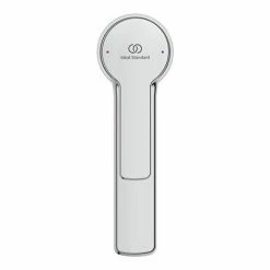 Ideal Standard Calista Single Lever 1 Hole Bath Filler - B2137AA -Bath Taps Shop B2137AA ai2 460