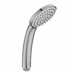 Ideal Standard Cerafine D Dual Control Bath Shower Mixer 11 Ideal Standard Cerafine D Dual Control Bath Shower Mixer -Bath Taps Shop BC695AA D3 460