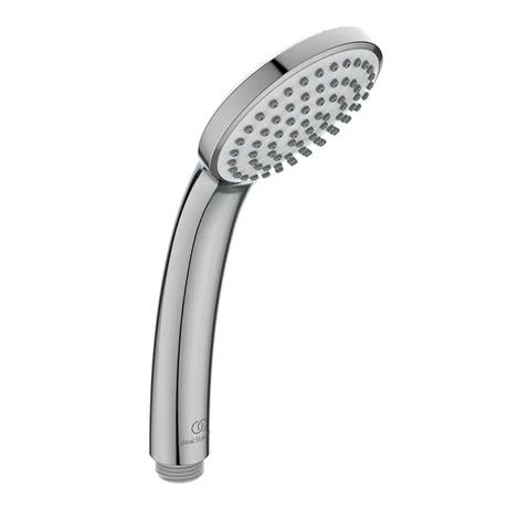 Ideal Standard Cerafine O Dual Control Bath Shower Mixer 6 Ideal Standard Cerafine O Dual Control Bath Shower Mixer - Image 4