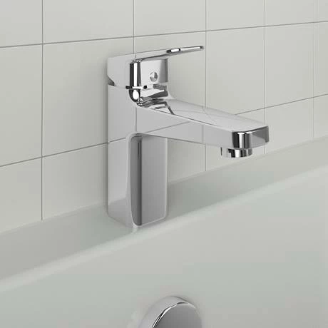 Ideal Standard Ceraplan Single Lever Bath Filler - BD266AA 6 Ideal Standard Ceraplan Single Lever Bath Filler - BD266AA - Image 4