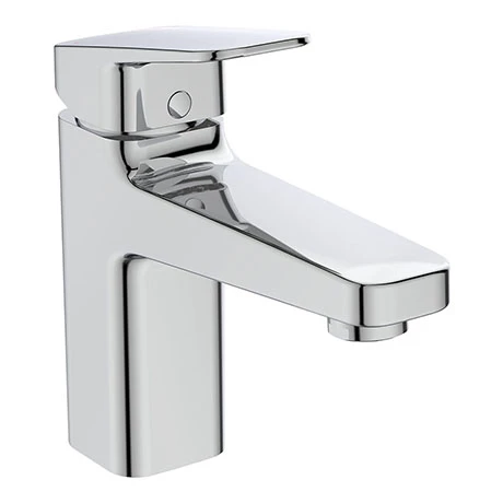 Ideal Standard Ceraplan Single Lever Bath Filler - BD266AA 3 Ideal Standard Ceraplan Single Lever Bath Filler - BD266AA