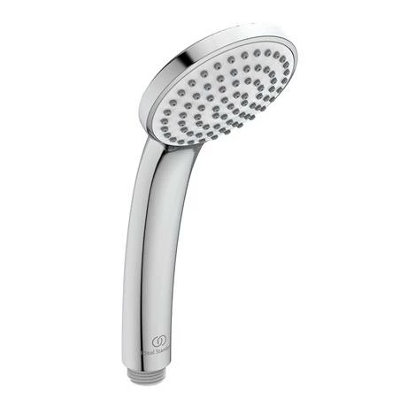 Ideal Standard Ceraplan Single Lever Bath Shower Mixer - BD267AA 6 Ideal Standard Ceraplan Single Lever Bath Shower Mixer - BD267AA - Image 4