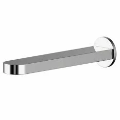 Nuie Binsey Bath Spout - BIN300