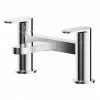 Nuie Binsey Bath Filler - BIN303 1 Nuie Binsey Bath Filler - BIN303 -Bath Taps Shop BIN303 P