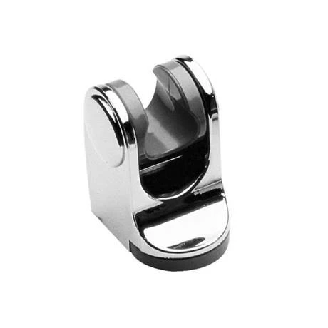 Bosa Modern Tap Package (Bath + Basin Tap) 8 Bosa Modern Tap Package (Bath + Basin Tap) - Image 6