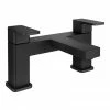 Toreno Modern Black Bath Filler Tap - BPT7135 1 Toreno Modern Black Bath Filler Tap - BPT7135 -Bath Taps Shop BPT7135 prod