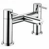 Bristan - Blitz Bath Filler - BTZ-BF-C 1 Bristan - Blitz Bath Filler - BTZ-BF-C -Bath Taps Shop BTZ BF C P