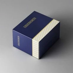 Chatsworth 1928 Antique Brass Crosshead Bath Filler Tap -Bath Taps Shop CHBFBRA d1 460