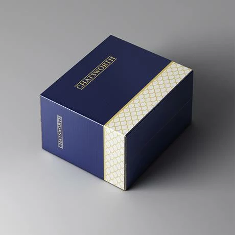 Chatsworth 1928 Antique Brass Wall Mounted Crosshead Bath Filler Tap 4 Chatsworth 1928 Antique Brass Wall Mounted Crosshead Bath Filler Tap - Image 2