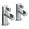 Bristan Clio Bath Taps 2 Bristan Clio Bath Taps -Bath Taps Shop CLI 34 C P