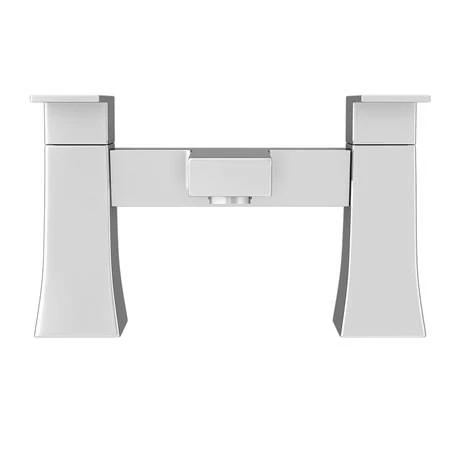 Dynamo Bath Filler 4 Dynamo Bath Filler - Image 2