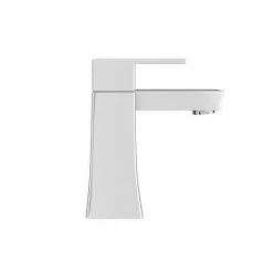 Dynamo Bath Filler 7 Dynamo Bath Filler -Bath Taps Shop DY003 d2 460