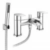 Enzo Waterfall Bath Shower Mixer Taps 2 Enzo Waterfall Bath Shower Mixer Taps -Bath Taps Shop ENZ2 p