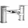 Hudson Reed Hardy Bath Filler - HDY303 1 Hudson Reed Hardy Bath Filler - HDY303 -Bath Taps Shop HDY303 P