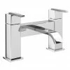 Milan Modern Bath Tap 1 Milan Modern Bath Tap -Bath Taps Shop Milan Modern Bath Tap p
