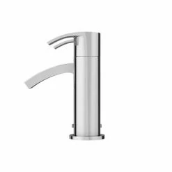 Nexus Bath Shower Mixer Tap + Shower Kit 10 Nexus Bath Shower Mixer Tap + Shower Kit -Bath Taps Shop NEX002 d3 460
