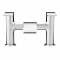 Nexus Bath Filler Tap 6 Nexus Bath Filler Tap -Bath Taps Shop NEX003 d1 460