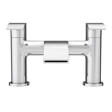Nexus Bath Filler Tap 4 Nexus Bath Filler Tap - Image 2