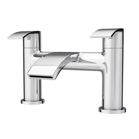 Nexus Bath Filler Tap 5 Nexus Bath Filler Tap - Image 3