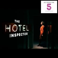 Nova Modern Bath Taps - Chrome 8 Nova Modern Bath Taps - Chrome -Bath Taps Shop NV003 detail2 460