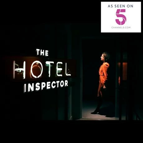 Nova Modern Bath Taps - Chrome 4 Nova Modern Bath Taps - Chrome - Image 2