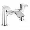 Nexus Bath Filler Tap 1 Nexus Bath Filler Tap -Bath Taps Shop Nexus Bath Filler Tap prod